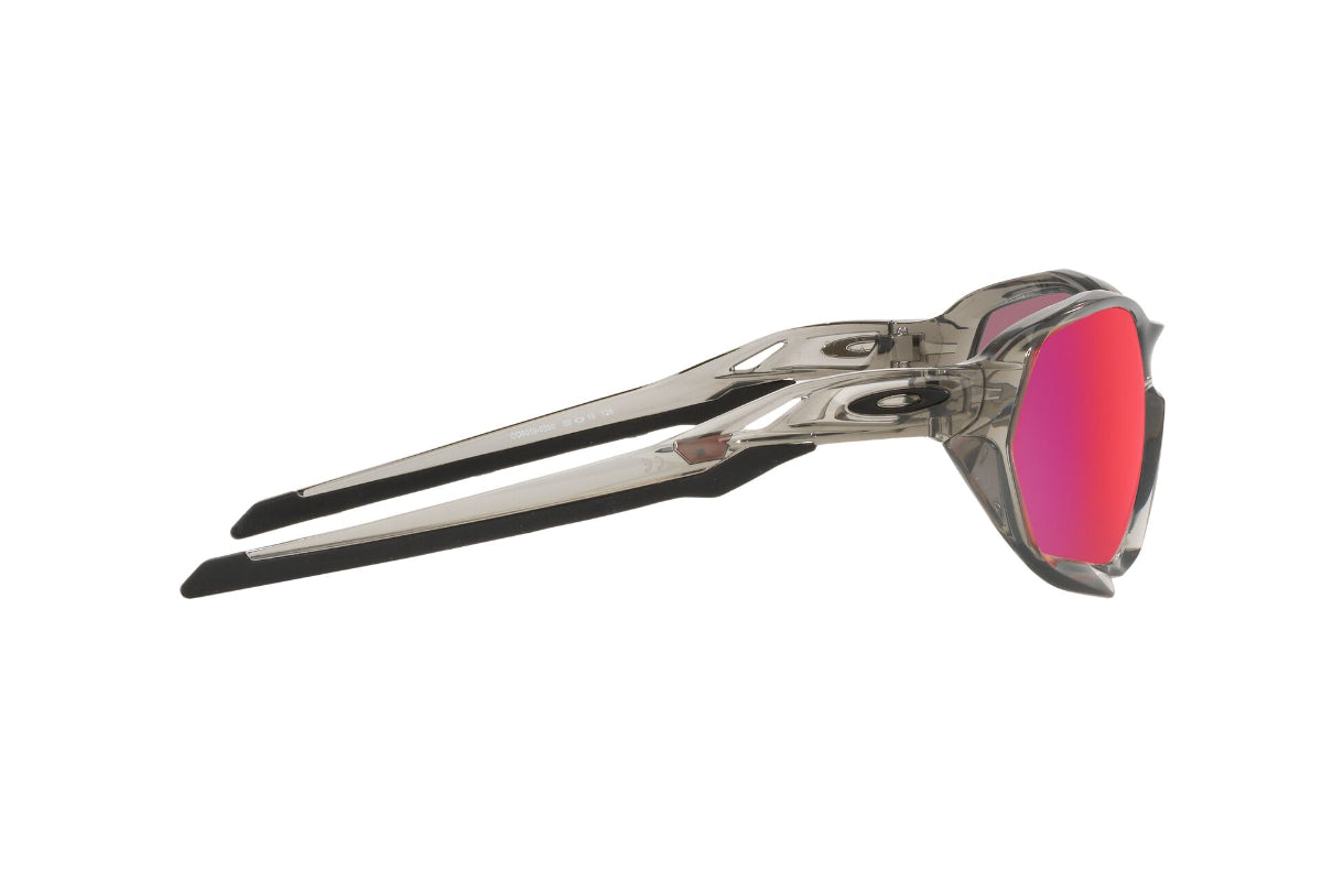 Oakley Lentes de Sol Plazma Prizm OO9019