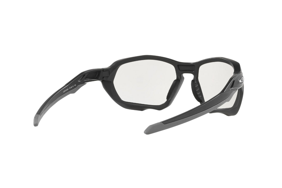 Oakley Lentes de Sol Plazma Fotocromaticos OO9019