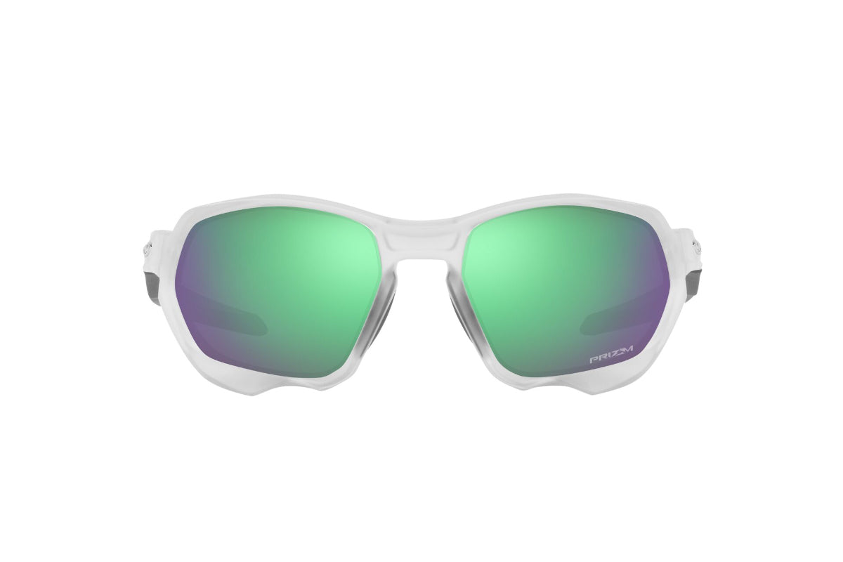 Oakley Lentes de Sol Plazma Prizm OO9019