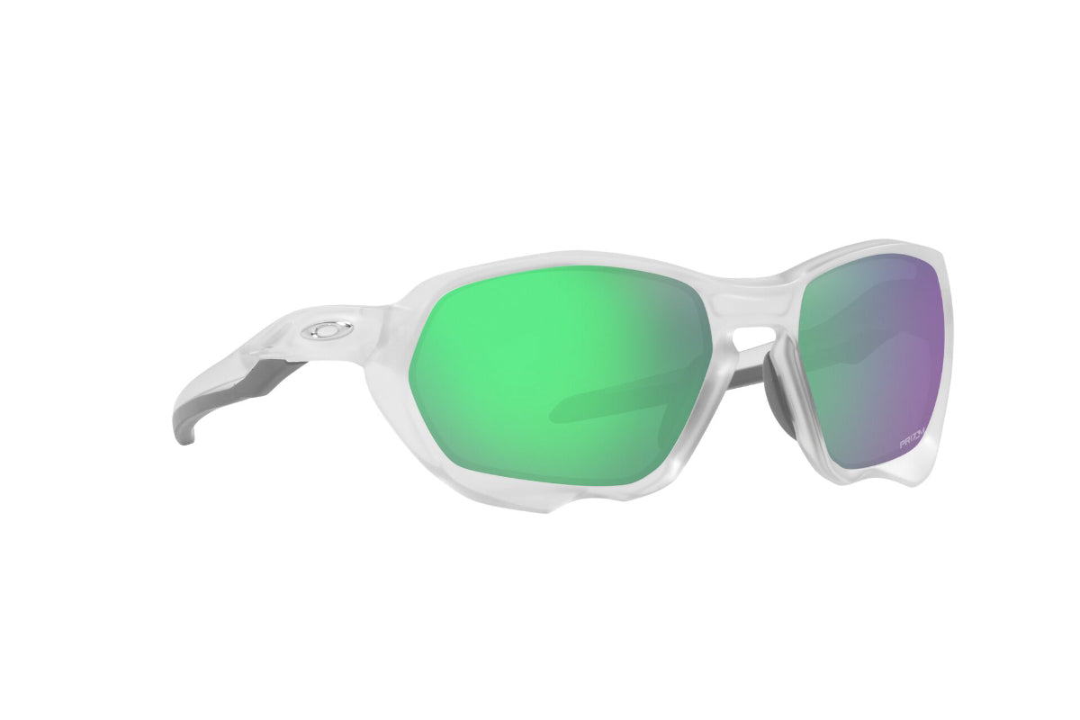 Oakley Lentes de Sol Plazma Prizm OO9019