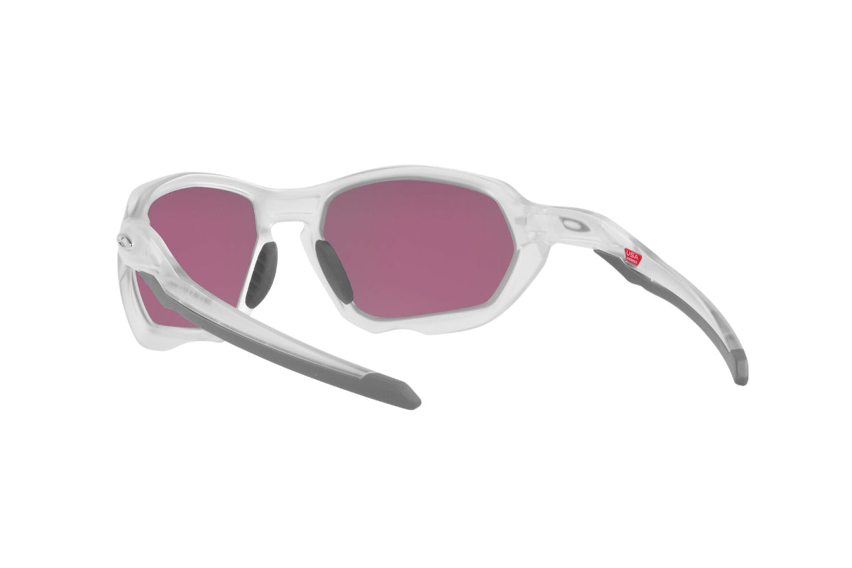 Oakley Lentes de Sol Plazma Prizm OO9019