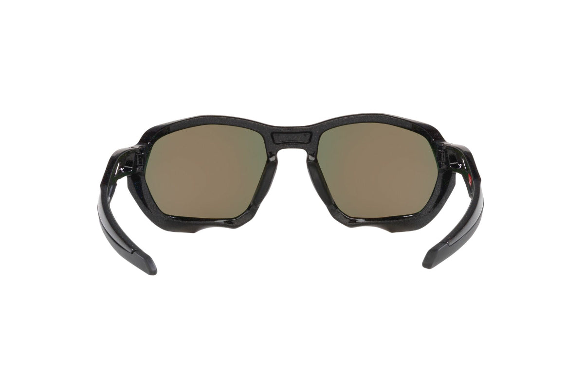 Oakley Lentes de Sol Plazma Prizm OO9019