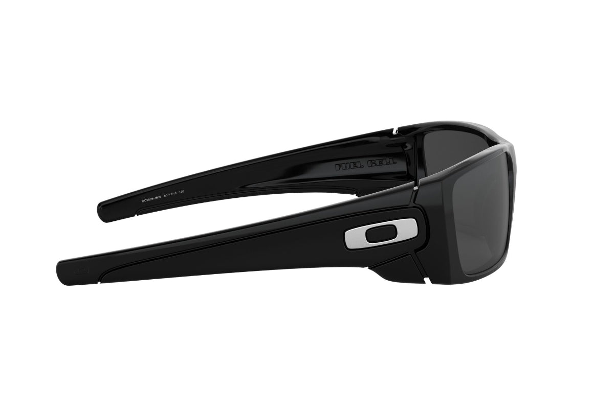 Lentes de Sol Fuel Cell Prizm Oakley