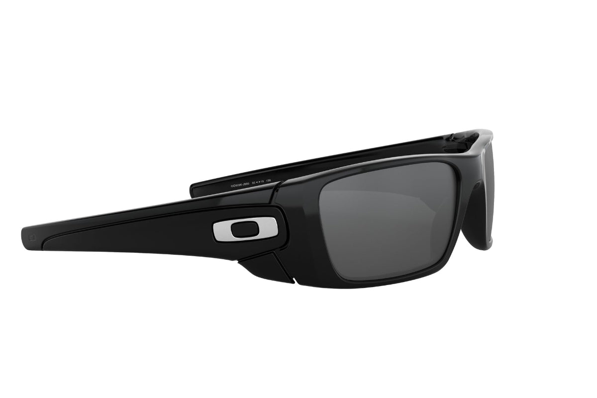 Lentes de Sol Fuel Cell Prizm Oakley