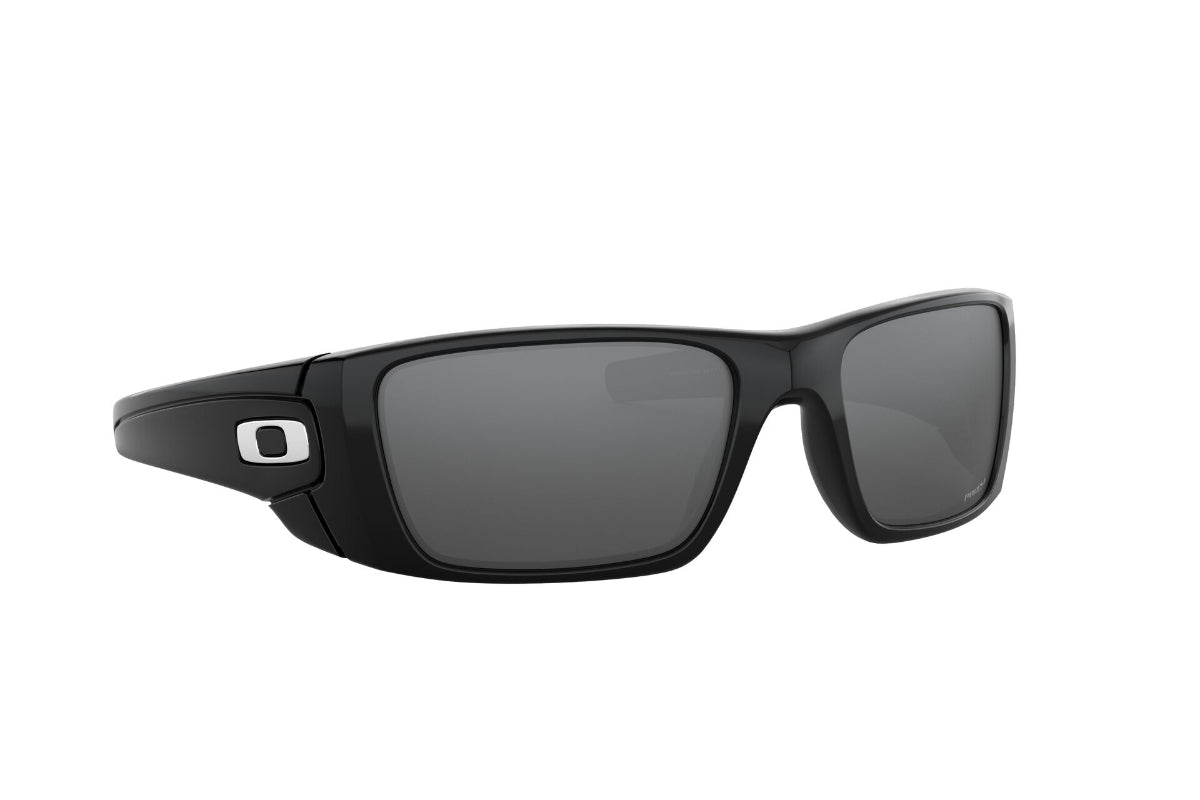 Lentes de Sol Fuel Cell Prizm Oakley