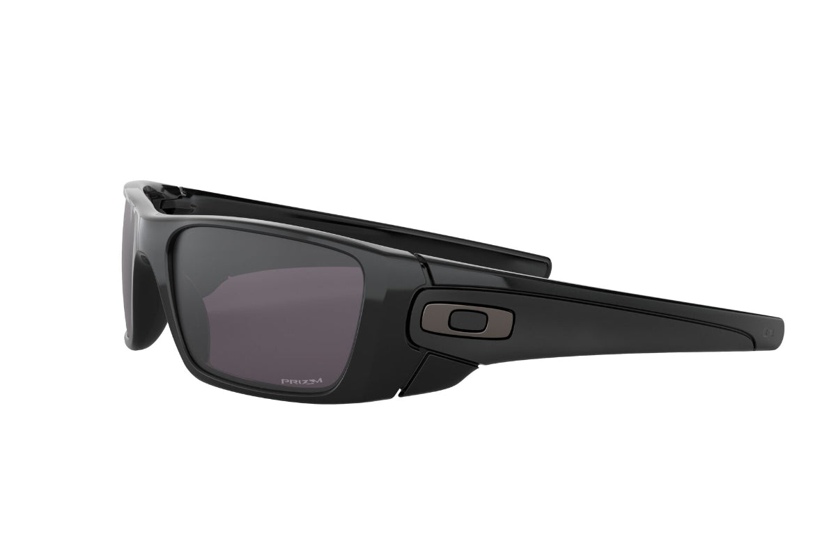 Lentes de Sol Fuel Cell Prizm Oakley