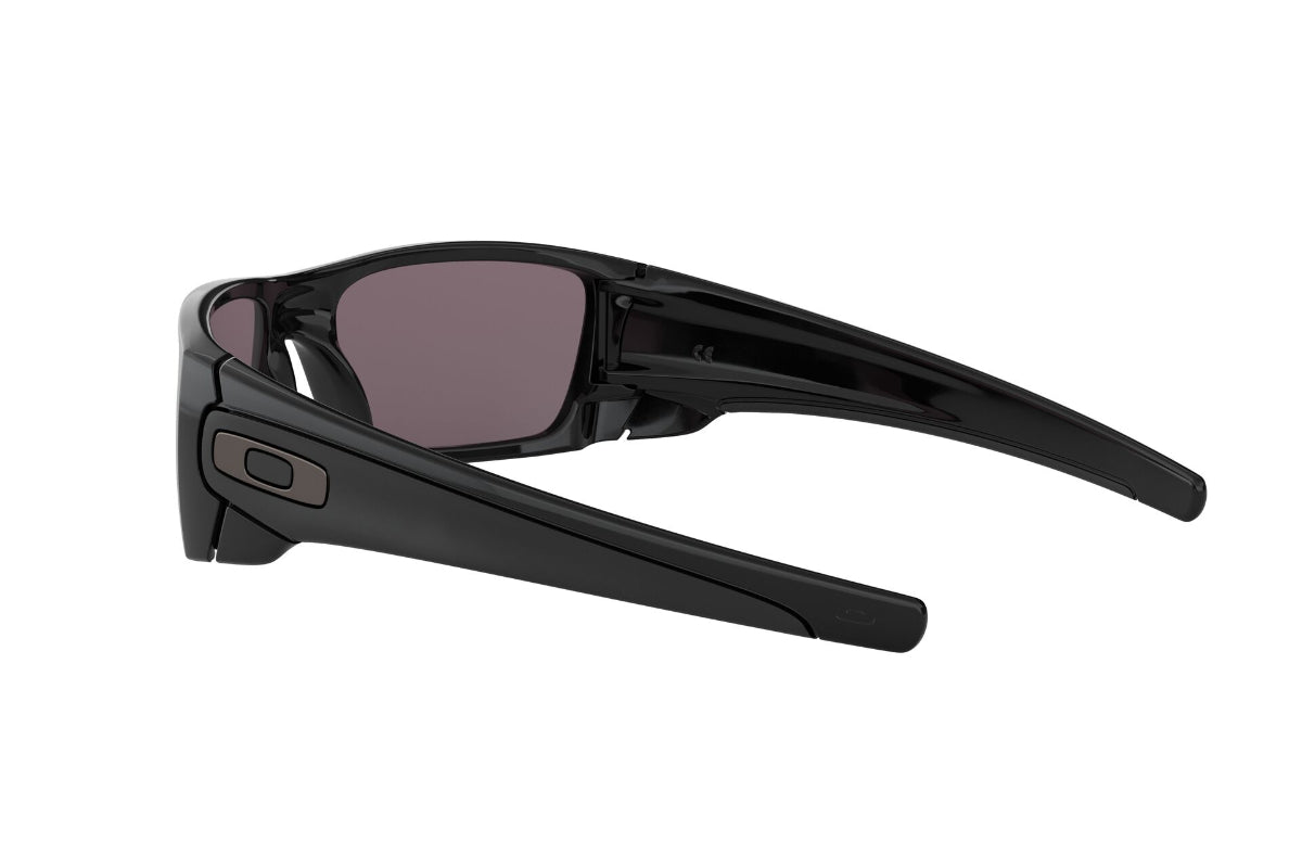 Lentes de Sol Fuel Cell Prizm Oakley