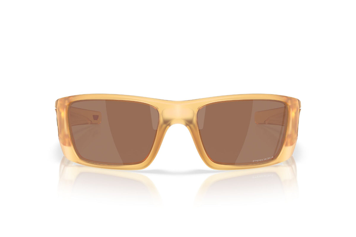 Oakley Lentes de Sol Fuel Cell Prizm OO9096