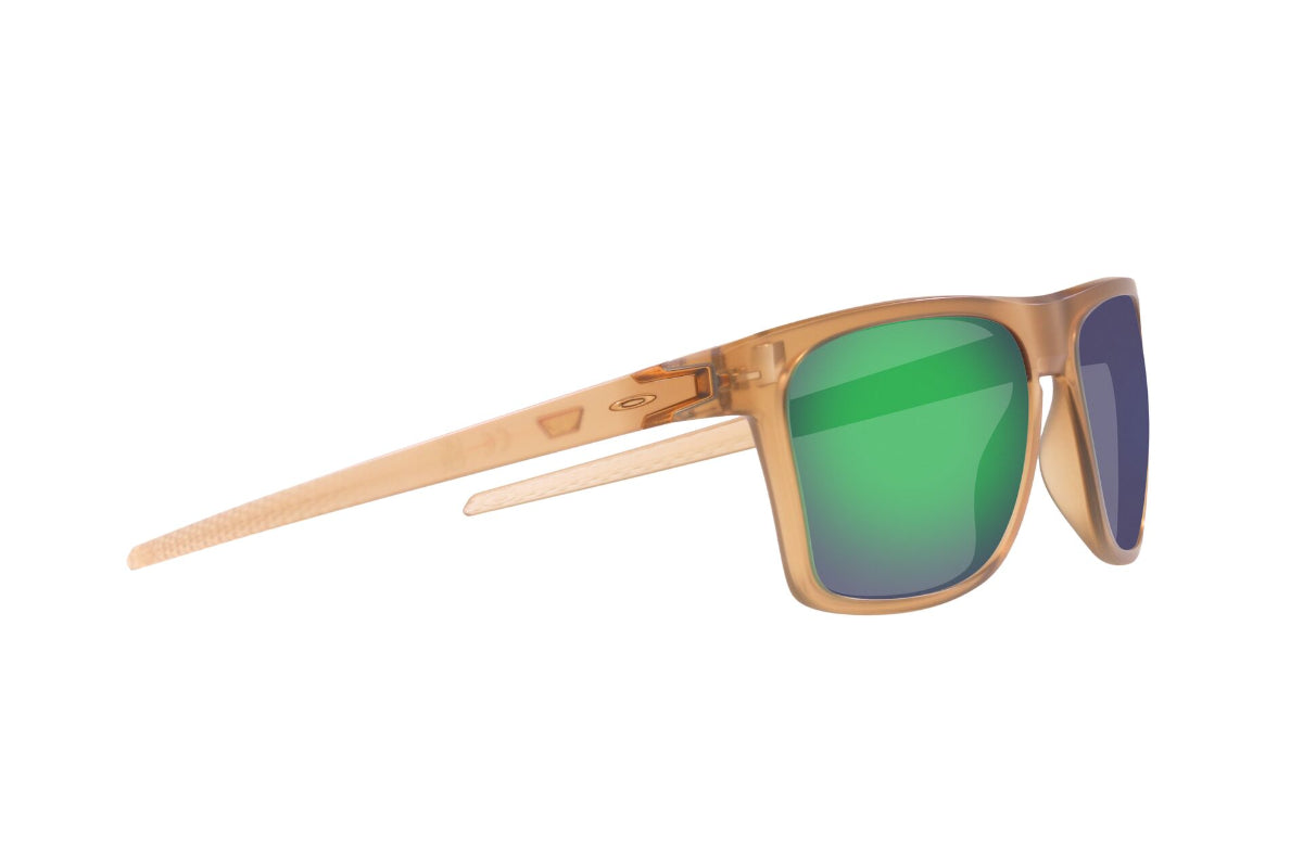 Oakley Lentes de Sol Leffingwell Prizm OO9100