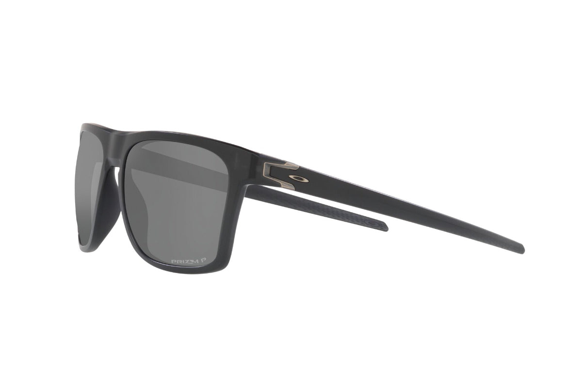 Oakley Lentes de Sol Leffingwell Polarizados OO9100