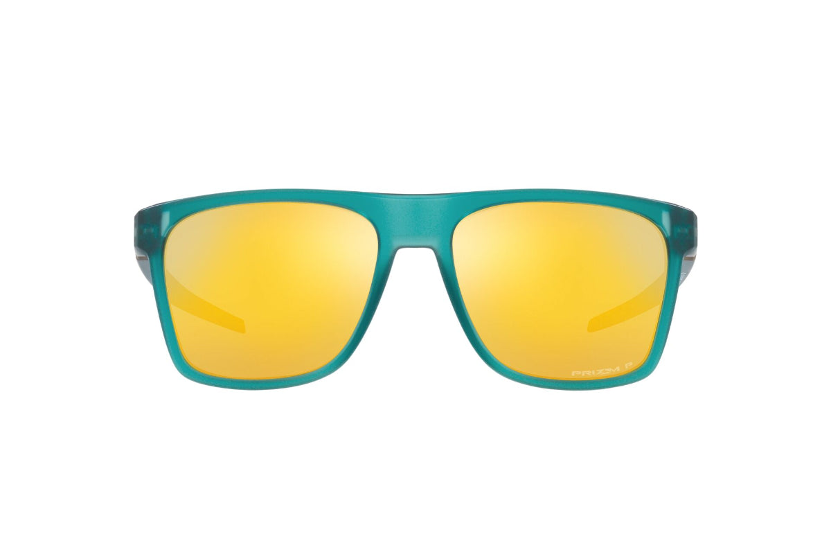 Oakley Lentes de Sol Leffingwell Polarizados OO9100