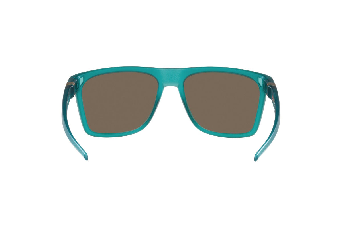 Oakley Lentes de Sol Leffingwell Polarizados OO9100