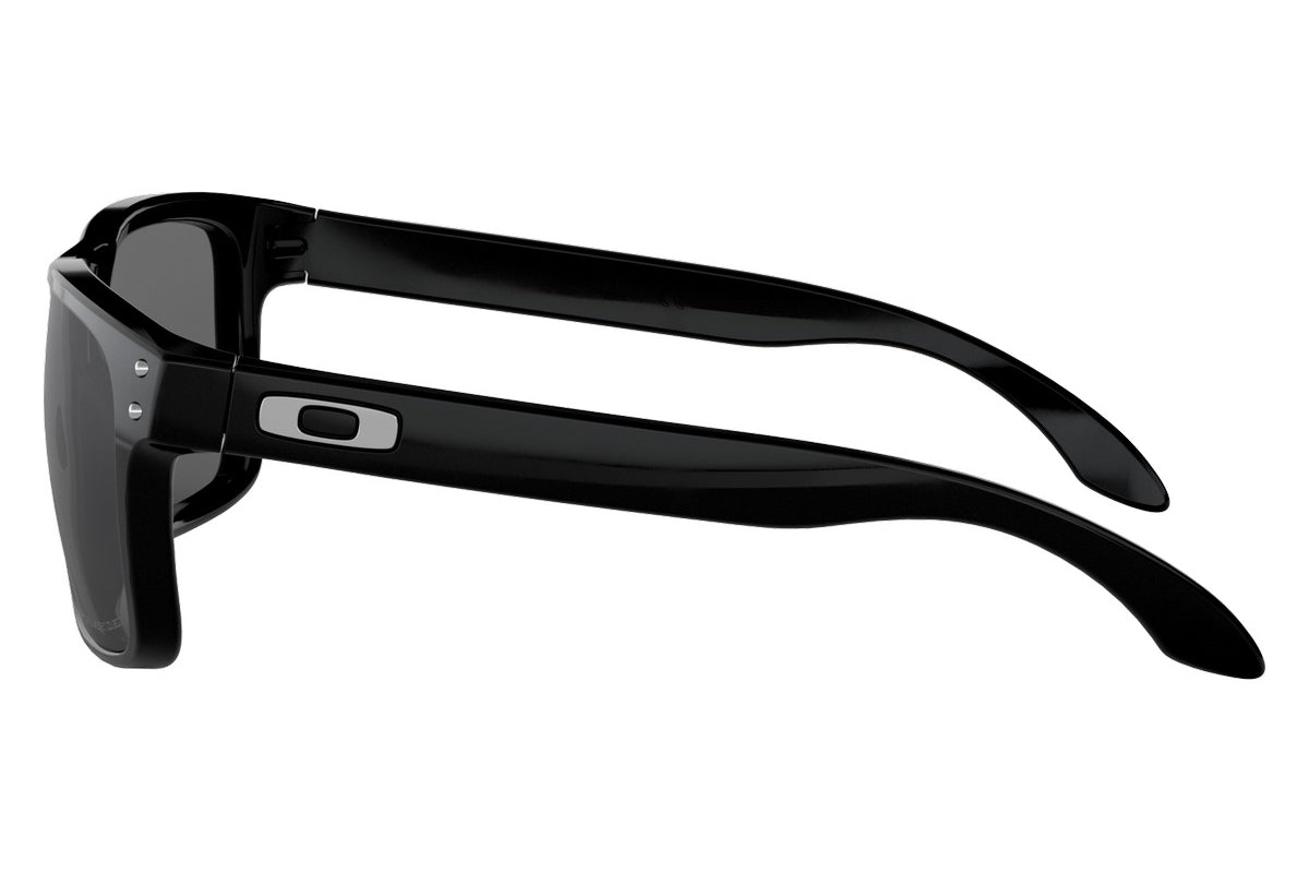 Oakley Lentes de Sol Holbrook Polarizados OO9102