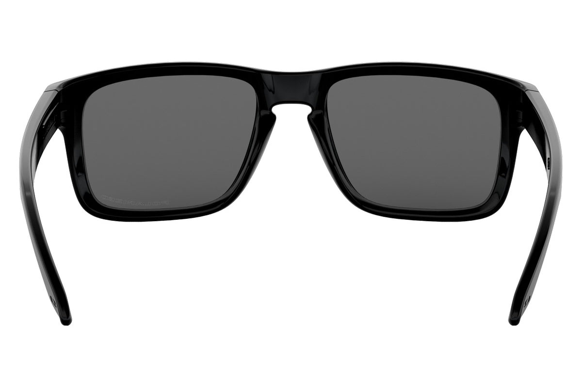 Oakley Lentes de Sol Holbrook Polarizados OO9102