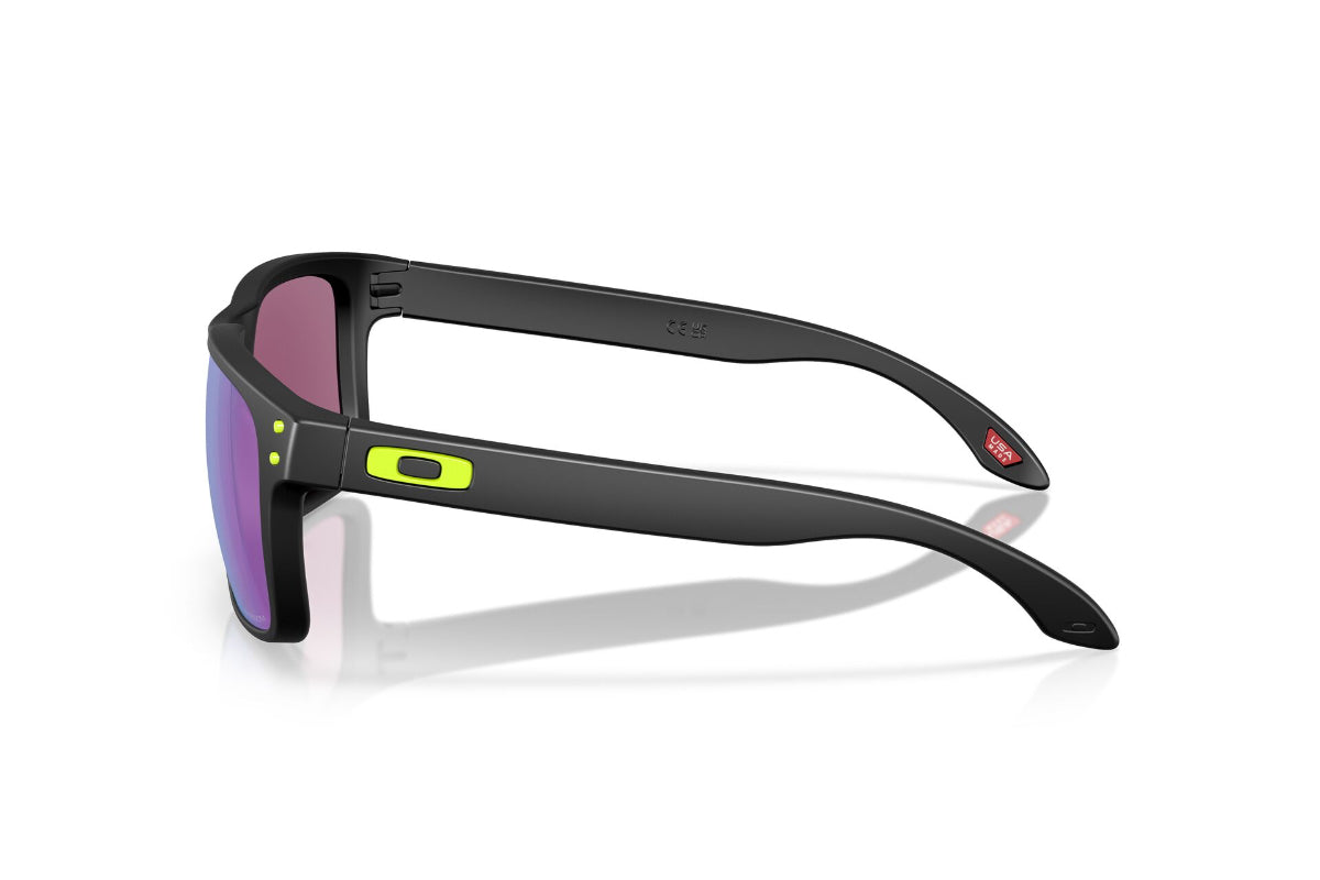 LENS. Optica Online - Lentes de Sol y Anteojos Ópticos