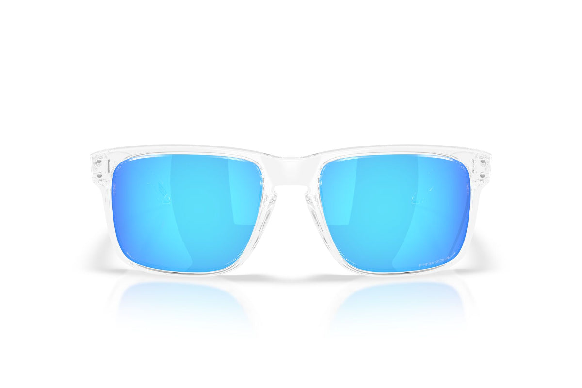 Oakley Lentes de Sol Holbrook Espejados OO9102