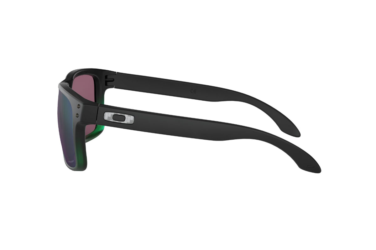 Oakley Lentes de Sol Holbrook Prizm OO9102