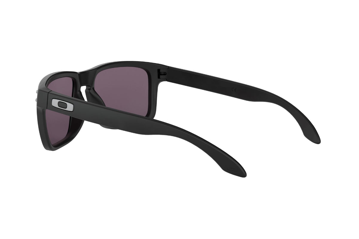 Lentes de Sol Holbrook Prizm Grey Oakley