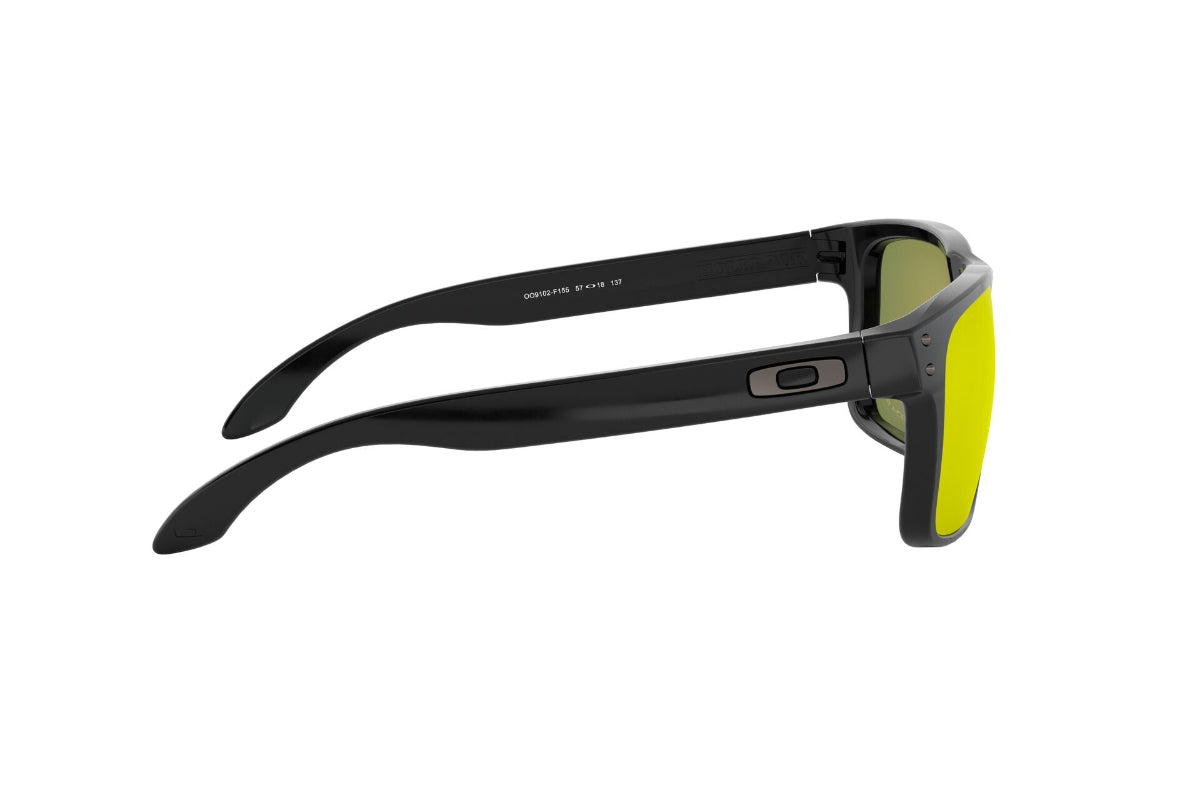 Oakley Lentes de Sol Holbrook Polarizados OO9102
