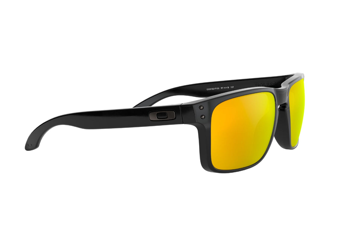 Oakley Lentes de Sol Holbrook Polarizados OO9102