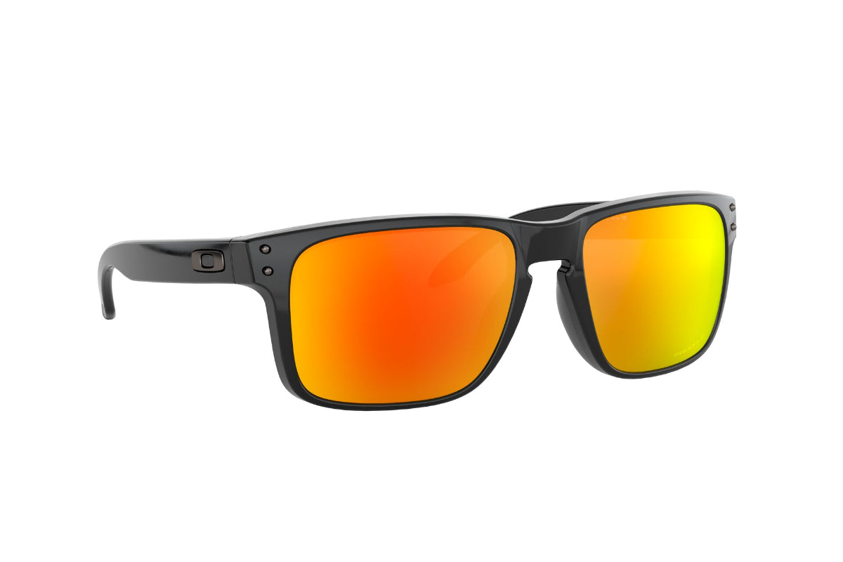 Oakley Lentes de Sol Holbrook Polarizados OO9102