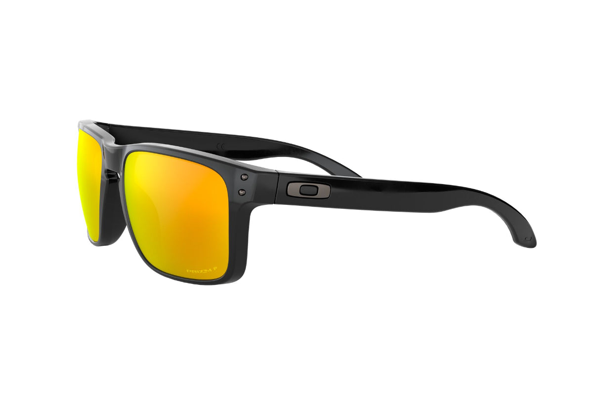 Oakley Lentes de Sol Holbrook Polarizados OO9102