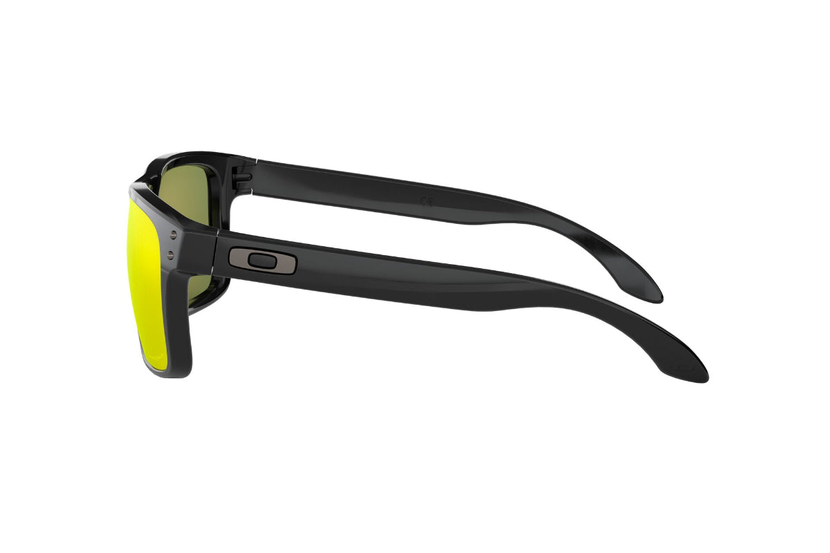 Oakley Lentes de Sol Holbrook Polarizados OO9102