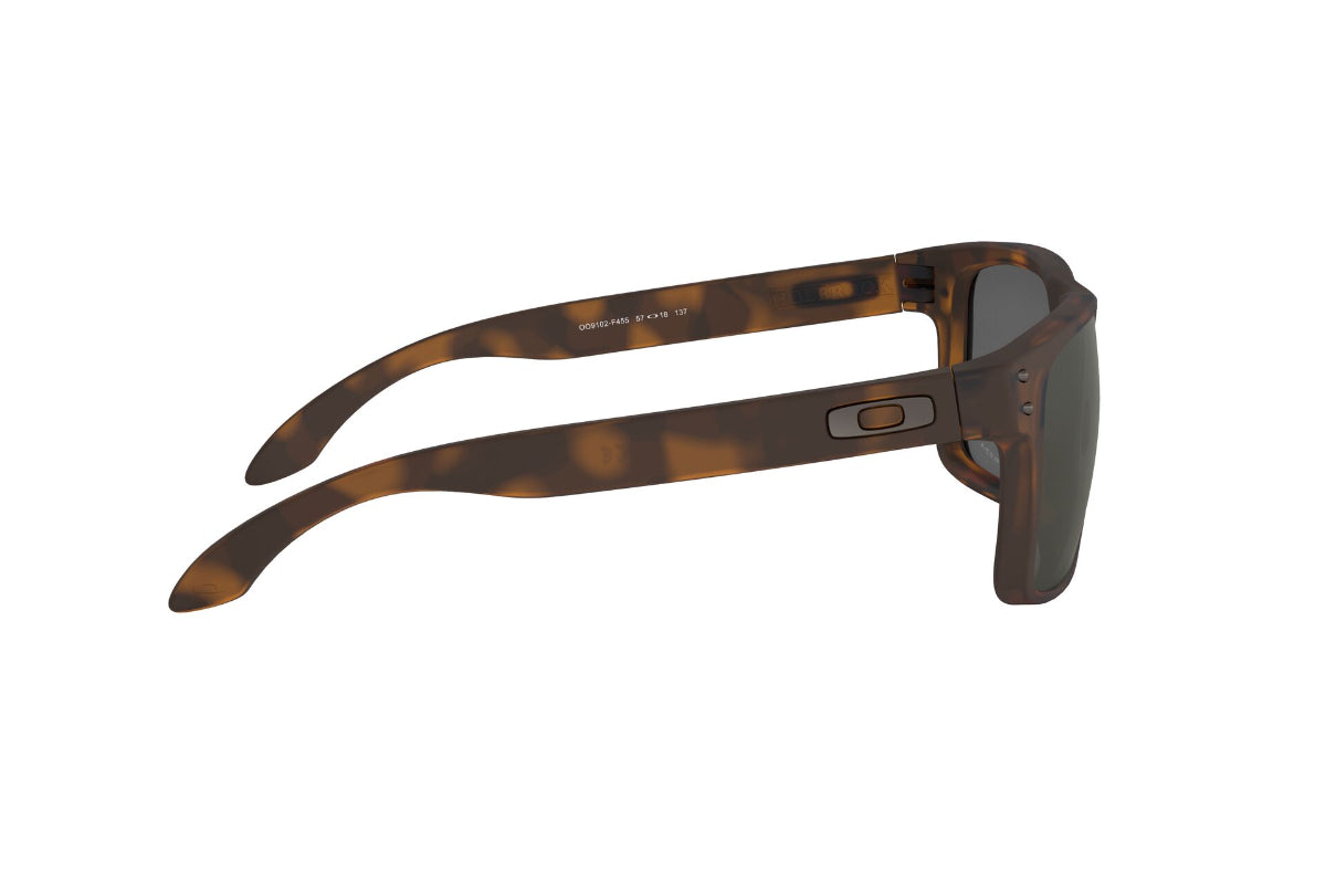 Oakley Lentes de Sol Holbrook Prizm OO9102