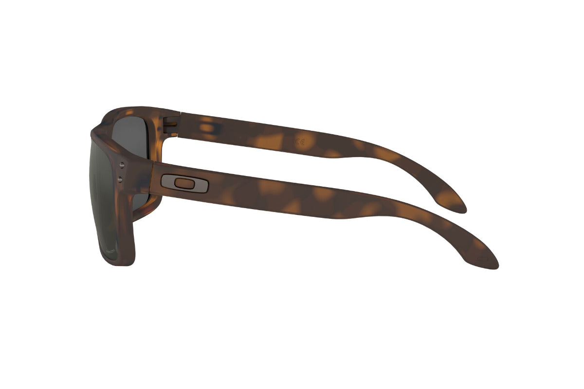 Oakley Lentes de Sol Holbrook Prizm OO9102