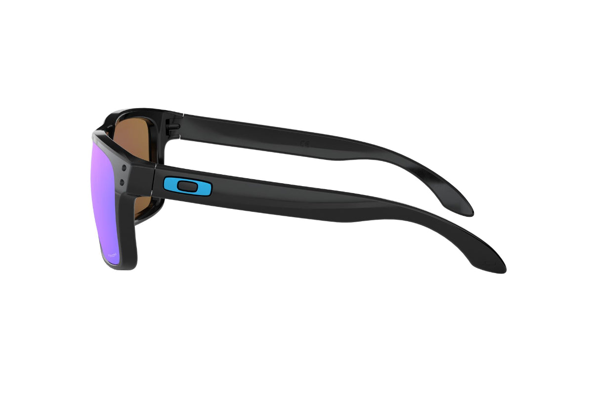 Lentes de Sol Holbrook Prizm Sapphire Oakley