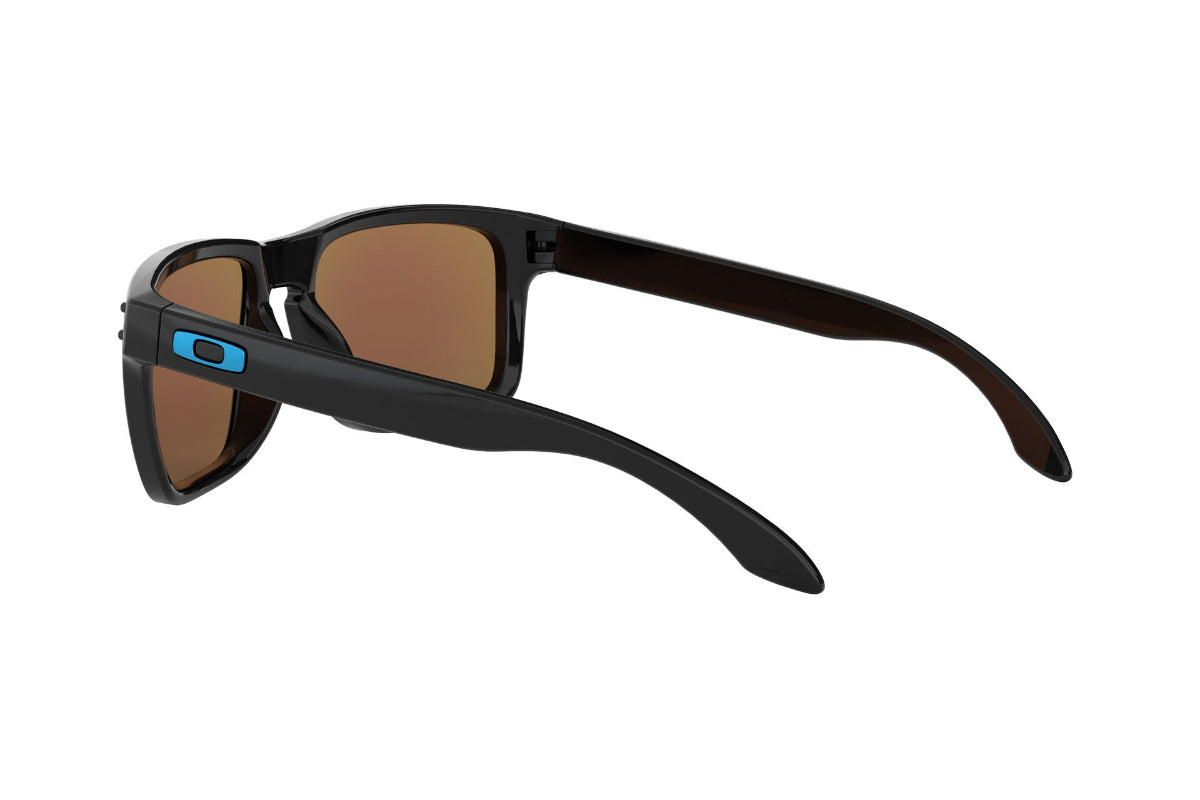 Lentes de Sol Holbrook Prizm Sapphire Oakley