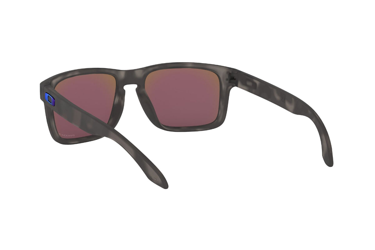 Lentes de Sol Holbrook Prizm Iridium Polarizados Oakley