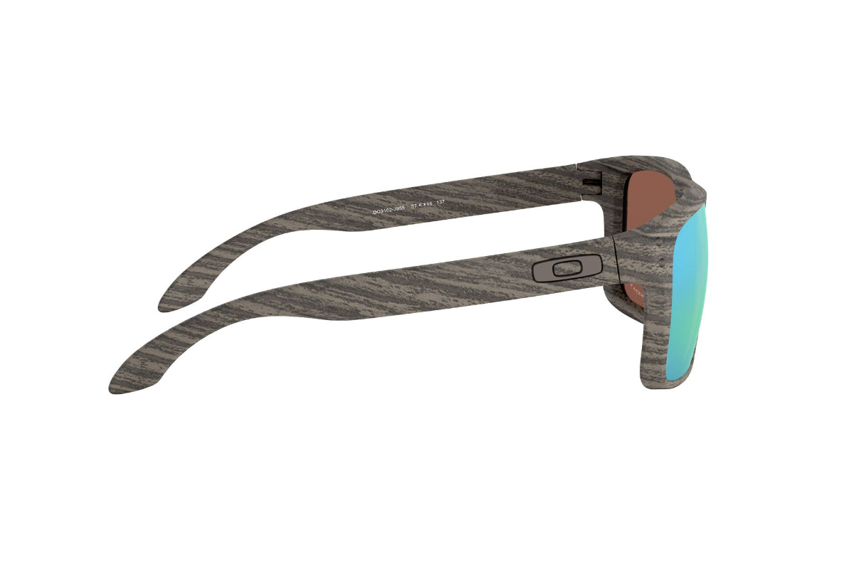Lentes de Sol Holbrook Prizm Polarizado Oakley