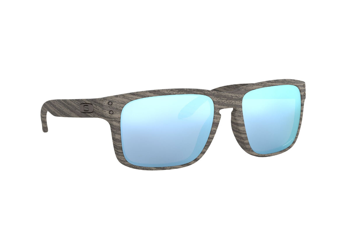 Lentes de Sol Holbrook Prizm Polarizado Oakley