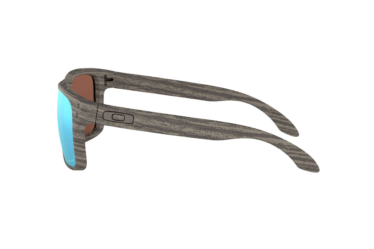 Lentes de Sol Holbrook Prizm Polarizado Oakley