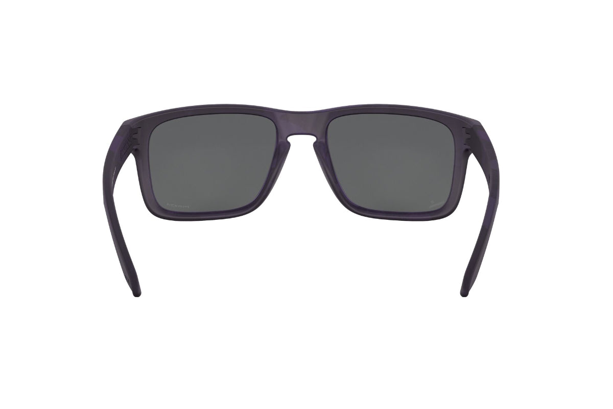 Lentes de Sol Holbrook Prizm Black Oakley