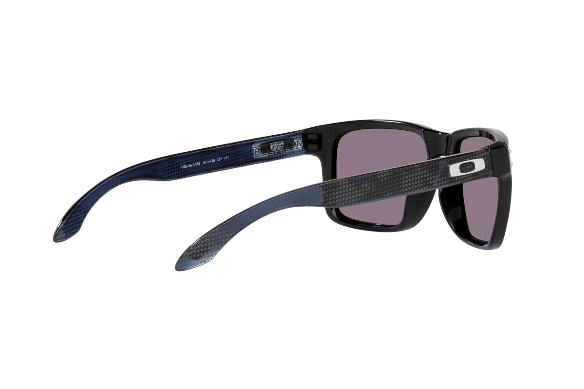 Oakley Lentes de Sol Holbrook Prizm OO9102
