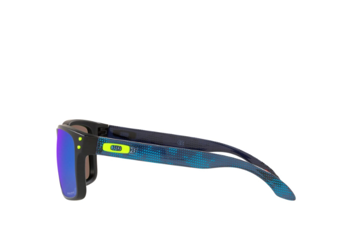Oakley Lentes de Sol Holbrook Prizm OO9102