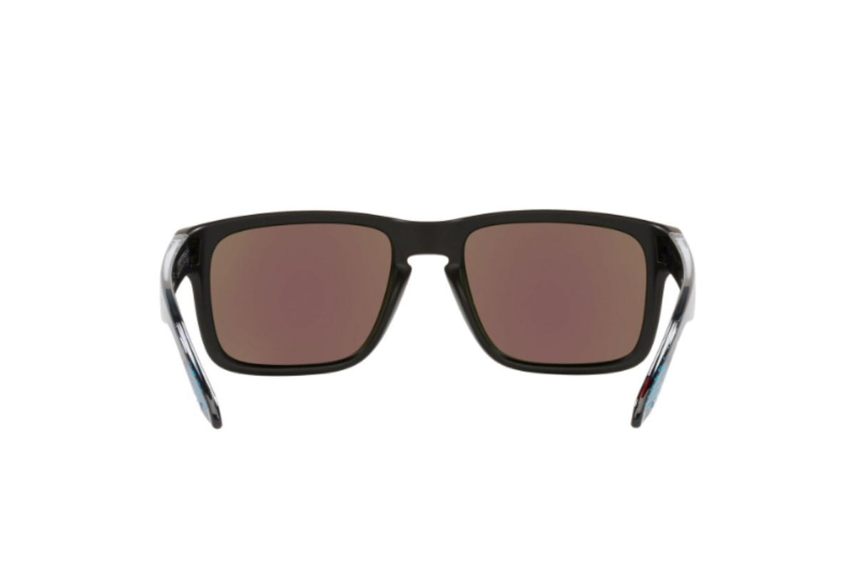 Oakley Lentes de Sol Holbrook Prizm OO9102