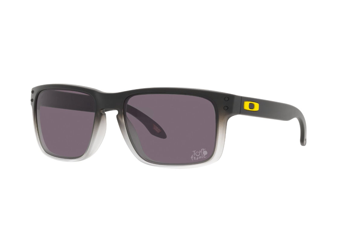Oakley Lentes de Sol Holbrook Prizm OO9102