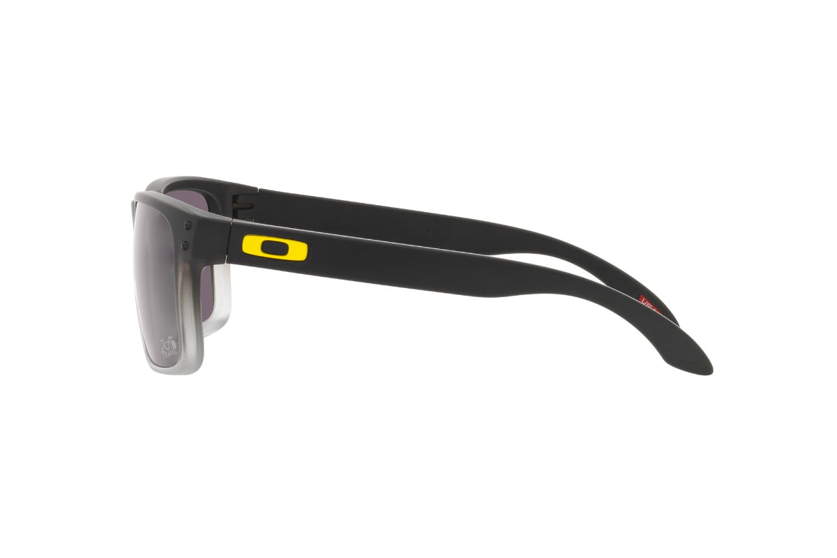 Oakley Lentes de Sol Holbrook Prizm OO9102