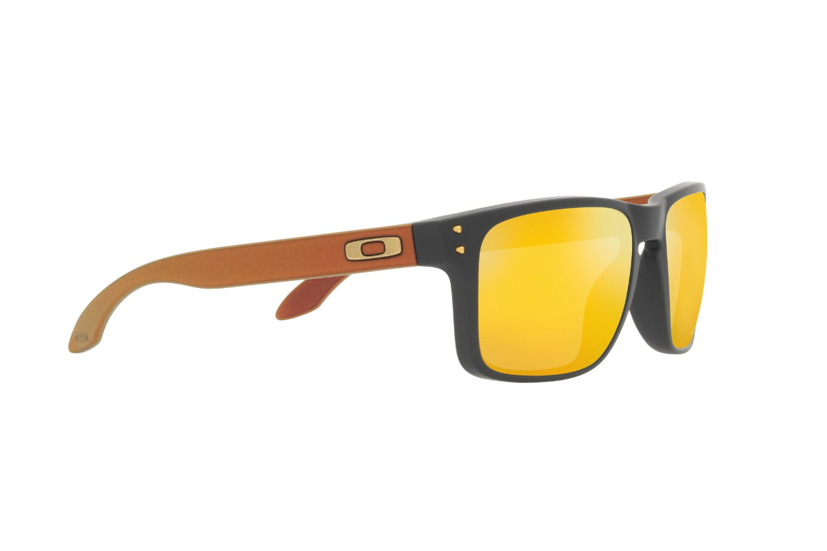 Oakley Lentes de Sol Holbrook Polarizados OO9102