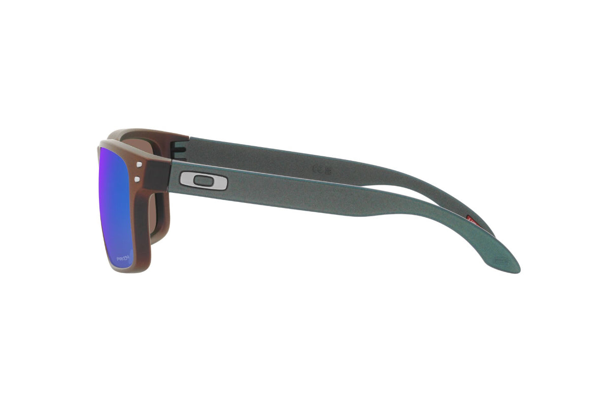 Oakley Lentes de Sol Holbrook Prizm OO9102