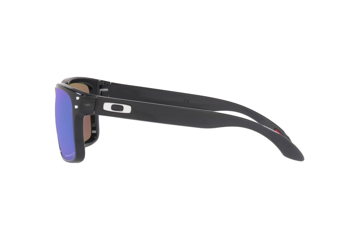 Oakley Lentes de Sol Holbrook Polarizados OO9102
