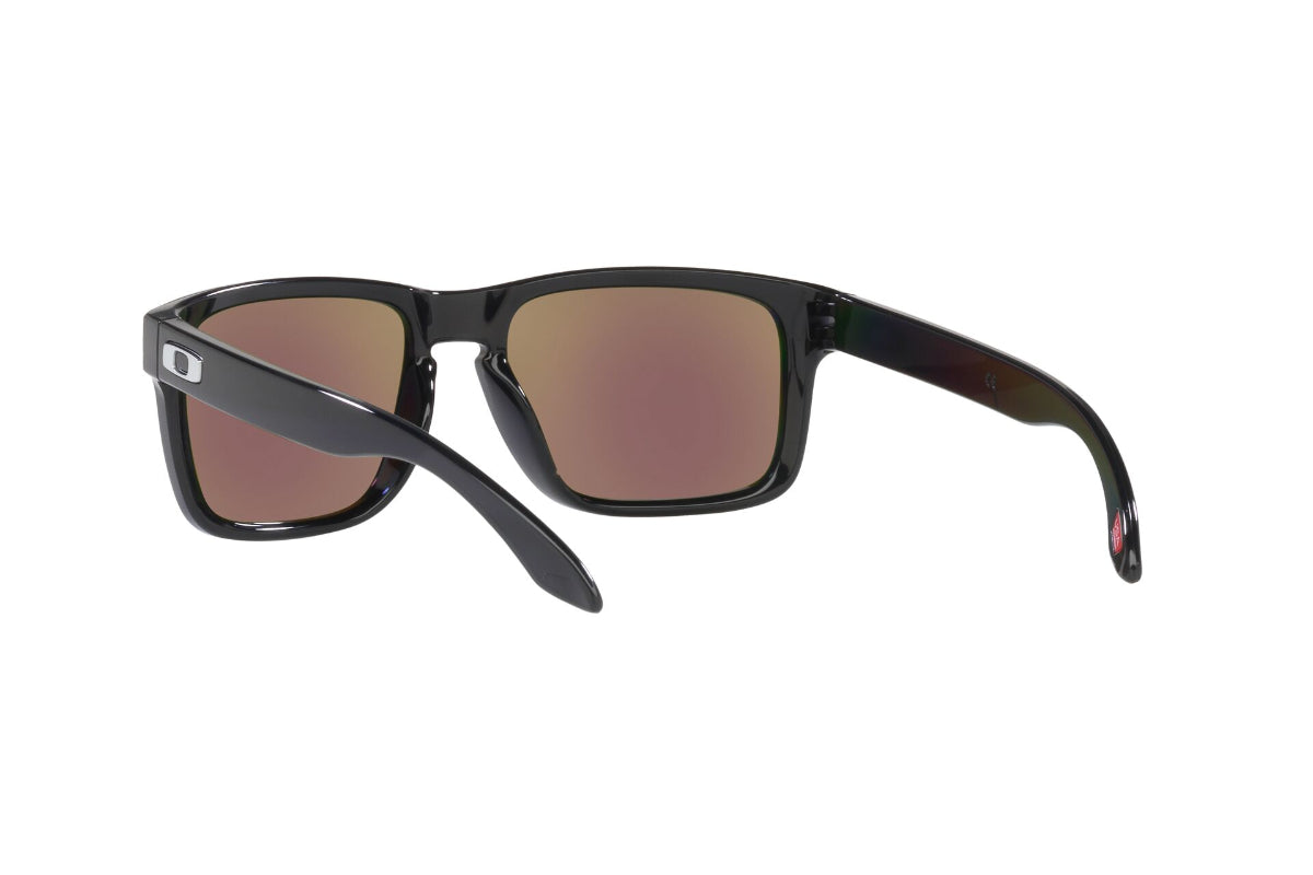 Oakley Lentes de Sol Holbrook Polarizados OO9102