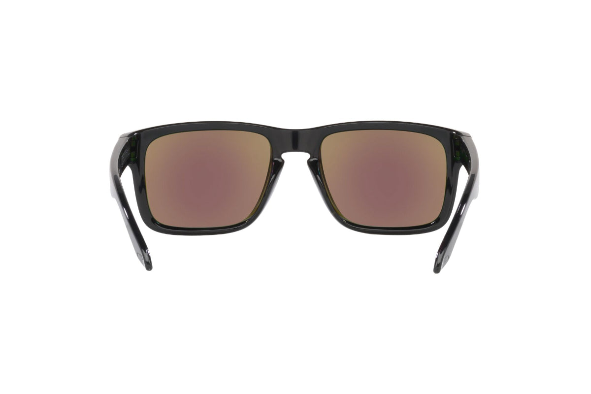 Oakley Lentes de Sol Holbrook Polarizados OO9102