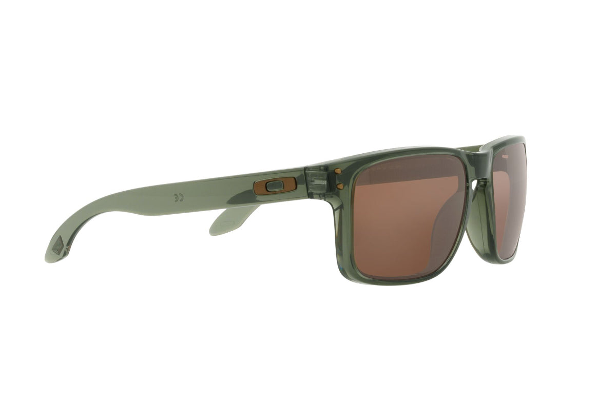 Oakley Lentes de Sol Holbrook Polarizados OO9102