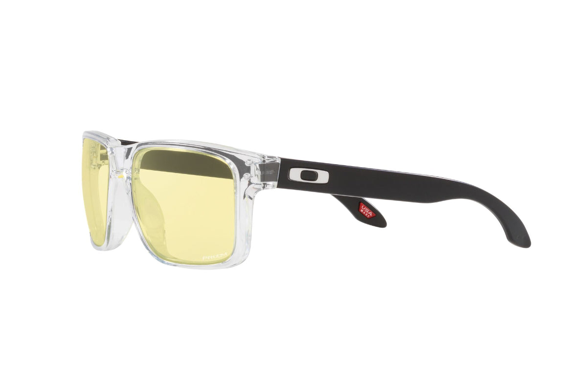 Oakley Lentes de Sol Holbrook Prizm OO9102