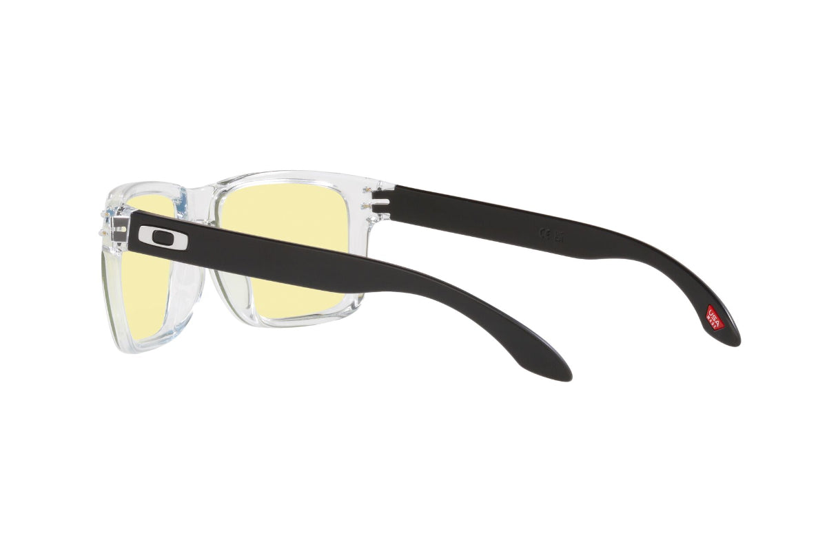 Oakley Lentes de Sol Holbrook Prizm OO9102