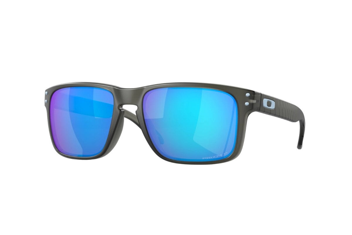Oakley Lentes de Sol Holbrook Polarizados OO9102